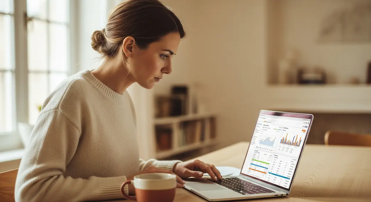Freelance SEO Châtenay-Malabry