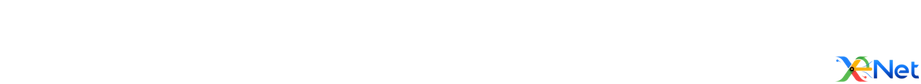 Freelance SEO Châtenay-Malabry